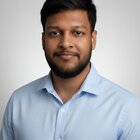 Avatar for Shrutayu Wankhade