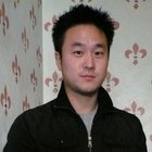 Avatar for Jason Park