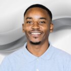 Avatar for Marvin Ngala