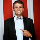 Avatar for Tom Pryor