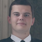 Avatar for Adrien Musset