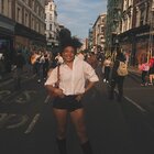 Avatar for Michela Seki Narsi