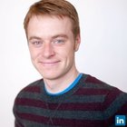 Avatar for Stephen Huenneke