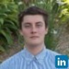 Avatar for Alex Waddington