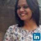 Avatar for Charu Bhatnagar