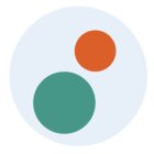 Avatar for ImgOS aid