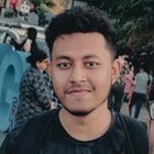 Avatar for Dirag Biswas