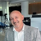 Avatar for Alexander Senkevich