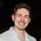 Avatar for Jacob Peplinski
