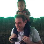 Avatar for Brendan Scott