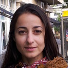 Avatar for Eynav Haim-Sayag