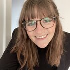 Avatar for Erin Kinsella