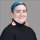 Avatar for Amanda (Raye) Randolph