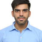 Avatar for Vinay Sachdeva