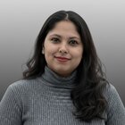 Avatar for Aparna Satpathy