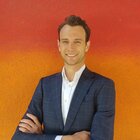Avatar for Alex Miltenberger