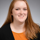 Avatar for Haley Bobo