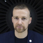 Avatar for Erkki Brakmann