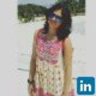 Avatar for Archana Sreekantaswamy