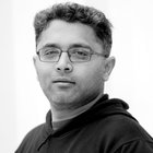 Avatar for Dr. Mrunal Gawade