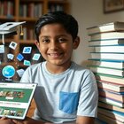 Avatar for Ebooks Elibrary