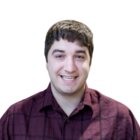 Avatar for Philip Tallo