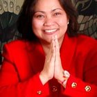 Avatar for Minette Navarrete