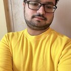 Avatar for Hemanth Chippagiri