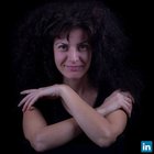 Avatar for Svetlana Miryanova