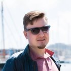 Avatar for Ivan Gammel