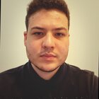 Avatar for Pedro Henrique Silva Feijó