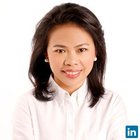 Avatar for Pia Angeli Bernal