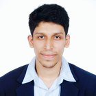 Avatar for Rohan Rane