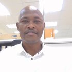 Avatar for Wellington Mbithi