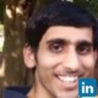 Avatar for Venkatesh Sripada