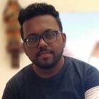 Avatar for Ashitosh Jadhav