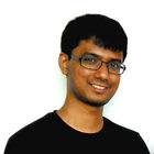 Avatar for Aravind Ravi-Sulekha