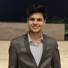 Avatar for Ajay Agarwal