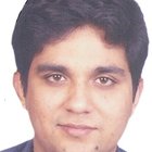 Avatar for Gaurav Srivastava