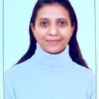 Avatar for Niharika Kumari