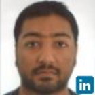 Avatar for Taimoor Imtiaz