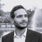 Avatar for Mathieu LAFARGUE