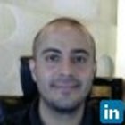 Avatar for Siddharth Kilam
