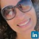 Avatar for Heloisa Dargelio