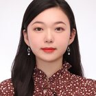 Avatar for Katie Guo