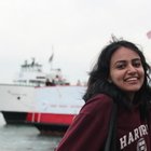 Avatar for Prukalpa Sankar