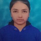 Avatar for shilpi kanojia