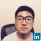 Avatar for Taoming Huang