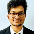 Avatar for Rahul Mehta