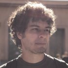 Avatar for Cayo Medeiros